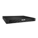 BCS-P-NVR3204-A-4K(5), 32Ch IP, 16Mp, 265+, 4xHDD